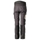 Pantalon RST Ranger court CE homme - sable/Graphite