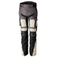 Pantalon RST Ranger long CE homme - sable/Graphite