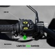 Kit de feux de brouillard DENALI D3 CANsmart™ GEN II
