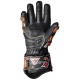 Gants RST TracTech Evo 4 - Tiger Head/noir