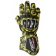 Gants RST TracTech Evo 4 - Smiley/noir