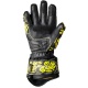 Gants RST TracTech Evo 4 - Smiley/noir