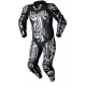 Combinaison RST ProSeries EVO airbag homme CE - Joker