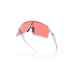 Lunettes de soleil OAKLEY Sutro Re-Discover Collection verres Prizm Peach