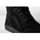 Bottes RST Hi-Top - suède noir