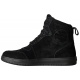 Bottes RST Hi-Top - suède noir