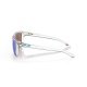 Lunettes de soleil OAKLEY Sylas verres Prizm Sapphire