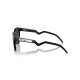 Lunettes de soleil OAKLEY HSTN verres Prizm Black