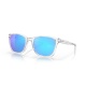 Lunettes de soleil OAKLEY Ojector verres Prizm Sapphire