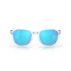 Lunettes de soleil OAKLEY Ojector verres Prizm Sapphire