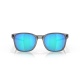 Lunettes de soleil OAKLEY Ojector verres Prizm Sapphire Polarized