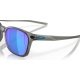 Lunettes de soleil OAKLEY Ojector verres Prizm Sapphire Polarized