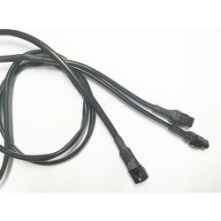 Extension de câble DENALI - 160 cm