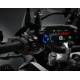 Contrôleur d'éclairages DENALI DialDim pour BMW R1250GS