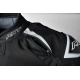 Veste RST TracTech Evo 5 CE textile - noir/blanc/noir