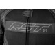 Veste textile RST S-1 Mesh CE homme - noir