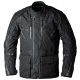 Veste textile RST Pro Series Paragon 7 homme - noir