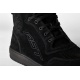 Bottes RST Hi-Top femme - suède noir