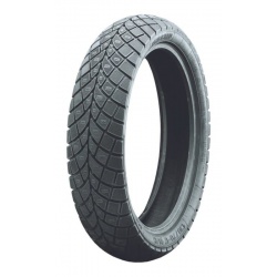 HEIDENAU Tyre K66 100/80-17 M/C 52H TL