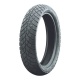 HEIDENAU Tyre K66 REINF 100/80-16 M/C 56P TL