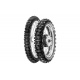 Pneu PIRELLI SCORPION XC MID HARD 110/100-18 M/C 64M MST