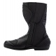 Bottes femme RST S-1 Waterproof - noir