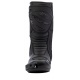 Bottes femme RST S-1 Waterproof - noir