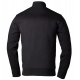 Veste textile RST x Kevlar® Single Layer Technical homme - noir