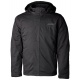 Hoodie RST Loadout Full Zip