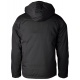 Hoodie RST Loadout Full Zip