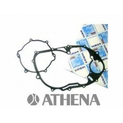 Joint de carter d'embrayage ATHENA Yamaha YBR125
