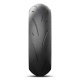 Pneu MICHELIN POWER GP2 180/55 ZR 17 TL