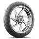 Pneu MICHELIN POWER 6 110/70 ZR 17 TL