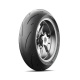 Pneu MICHELIN POWER GP2 160/60 ZR 17 TL