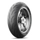 Pneu MICHELIN POWER 6 190/50 ZR 17 TL