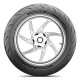 Pneu MICHELIN POWER 6 200/55 ZR 17 TL