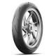 Pneu MICHELIN POWER GP2 120/70 ZR 17 TL