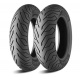 Pneu MICHELIN CITY GRIP REINF 130/70-13 M/C 63P TL