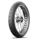 Pneu MICHELIN ANAKEE ROAD 90/90-21 TL/TT