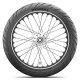 Pneu MICHELIN ANAKEE ROAD 110/80 R 19 TL/TT