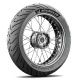 Pneu MICHELIN ANAKEE ROAD 150/70 R 17 TL/TT