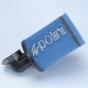 Filtre à air POLINI carburateur PHBG - 203.0029