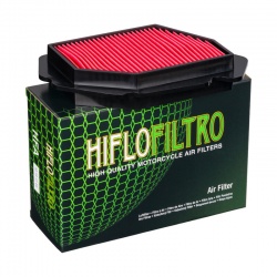 Filtre à air HIFLOFILTRO - HFA2926