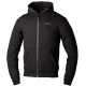 Hoodie RST Urban CE