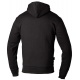 Hoodie RST Urban CE