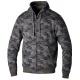 Hoodie RST Urban CE