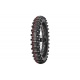 Pneu MITAS TERRA FORCE-MX SAND 2 110/90-19 62M TT SAND 2 RED NHS