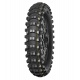 Pneu MITAS TERRA FORCE-EX XT 110/90-19 62R TT SUPER (XTREME TERRAIN) YELLOW