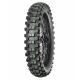 Pneu MITAS TERRA FORCE-EX MH 110/100-18 64M TT SUPER SOFT (MH TERRAIN) 2 GREEN