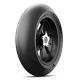 Pneu MICHELIN POWER PERFORMANCE SLICK HARD 200/60 R 17 NHS TL